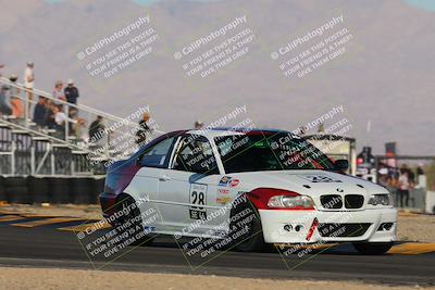media/Nov-23-2024-Nasa (Sat) [[59fad93144]]/Race Group A/Race Set 1/